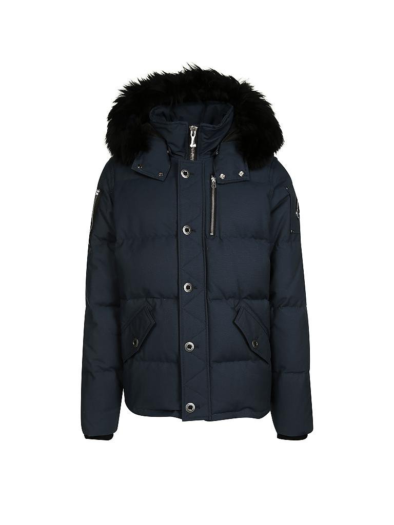MOOSE KNUCKLES Daunenjacke